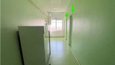Gallery Thumb 1
