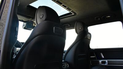 Gallery Thumb 1