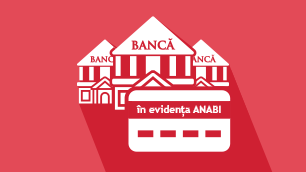 SUME INDISPONIBILIZATE ÎN CONTURI LA DATA DE 30 SEPTEMBRIE 2021