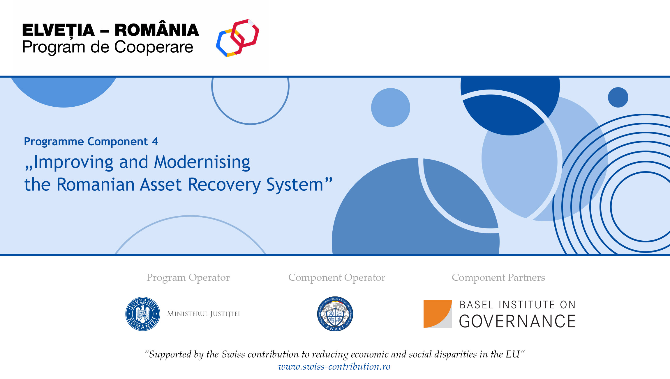 Standard Post with Image