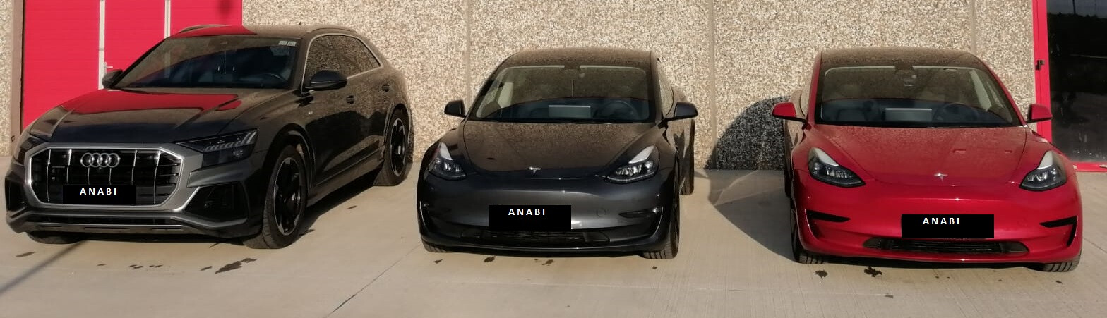 Standard Post with Image