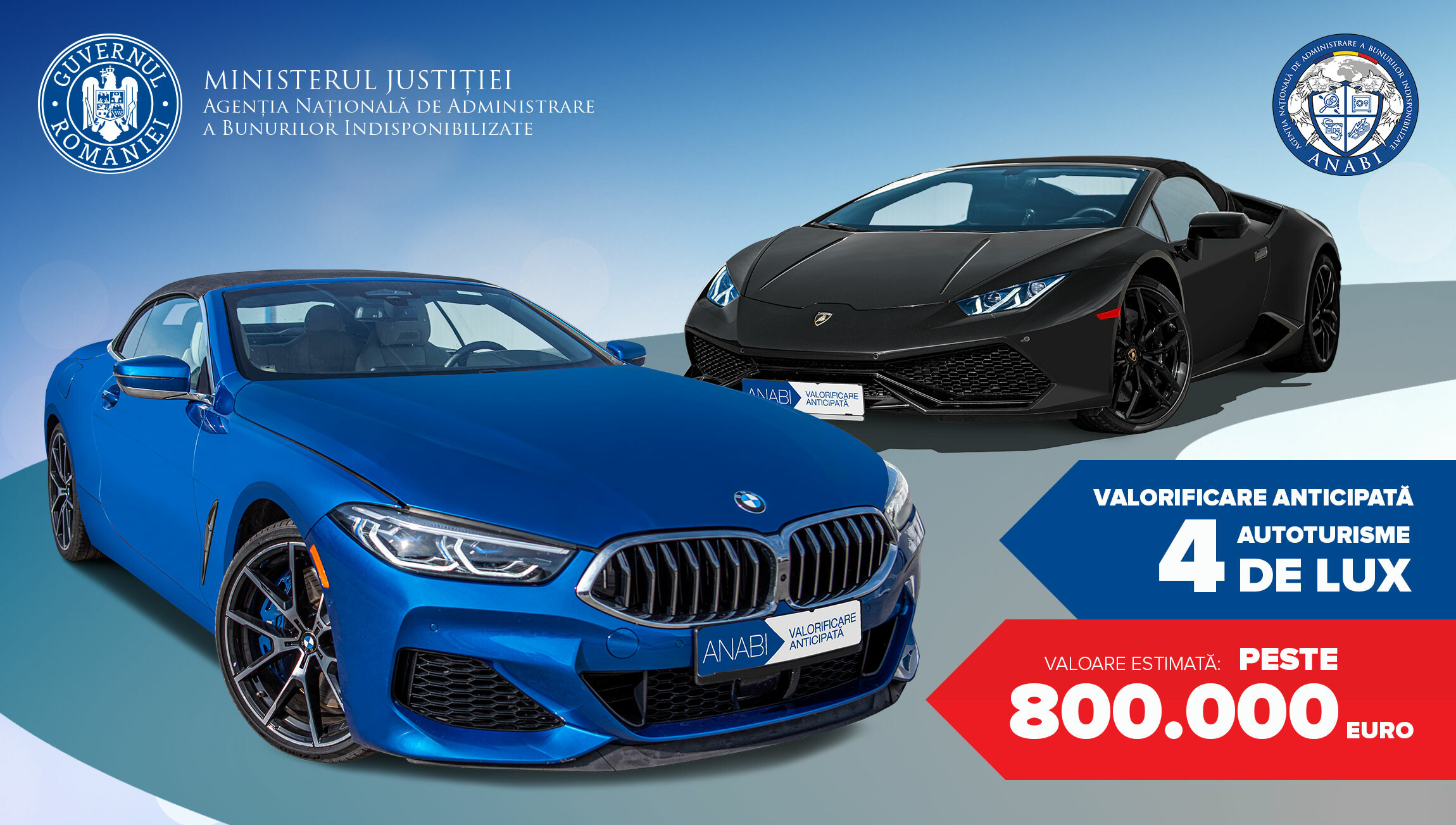 Standard Post with Image