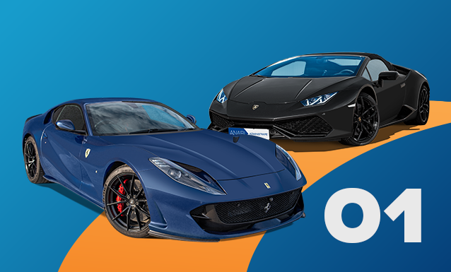 Autoturisme aflate în administrarea ANABI (1)