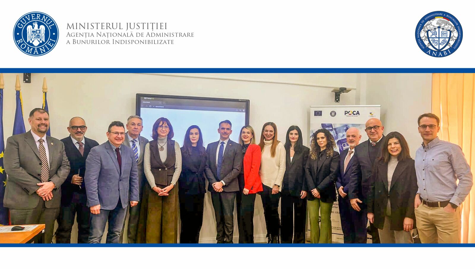 Standard Post with Image