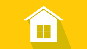 Imobil situat în Municipiul Deva, str. Dorobanți nr. 20, județul Hunedoara, compus din teren intravilan în suprafață de 498 mp categoria de folosință „curți construcții”