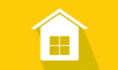 Imobil casă de locuit și teren, în suprafață construită de 22 mp