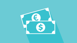 Valorificarea bunurilor confiscate în 2023