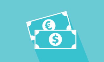 Valorificarea bunurilor confiscate în 2023