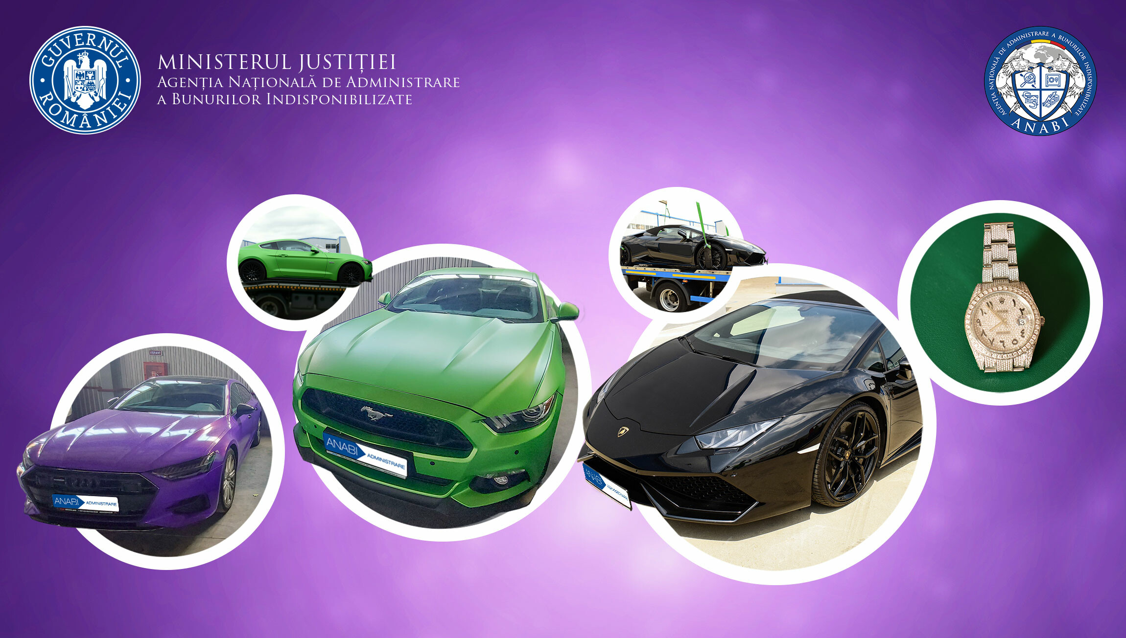 Standard Post with Image