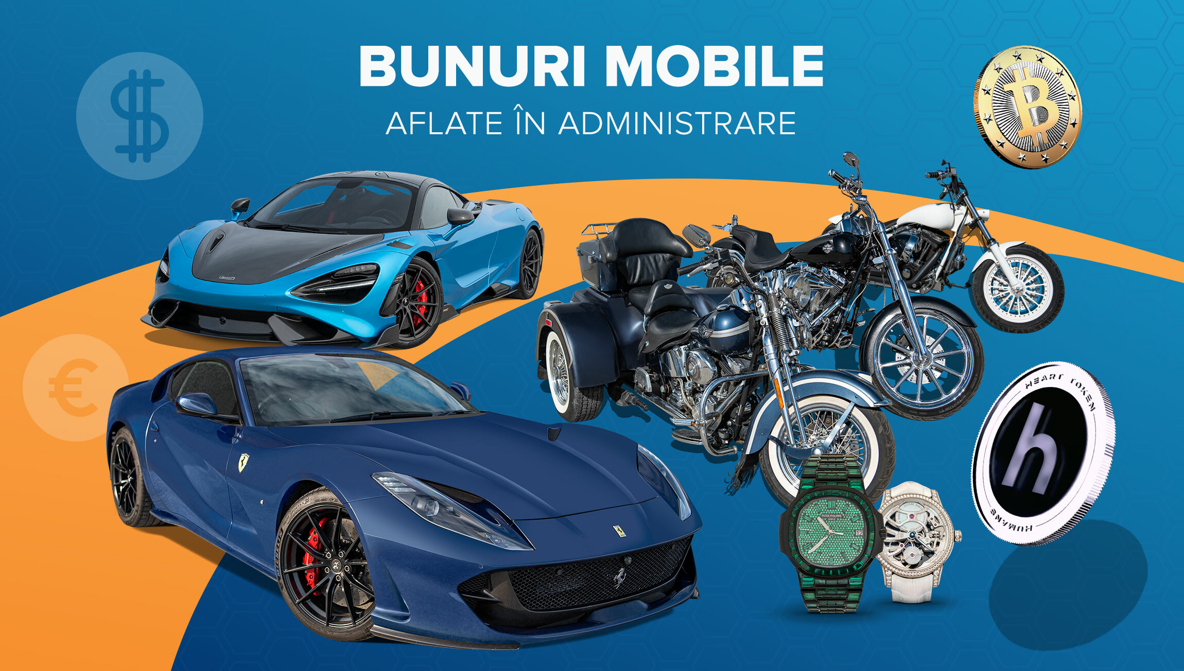 Standard Post with Image