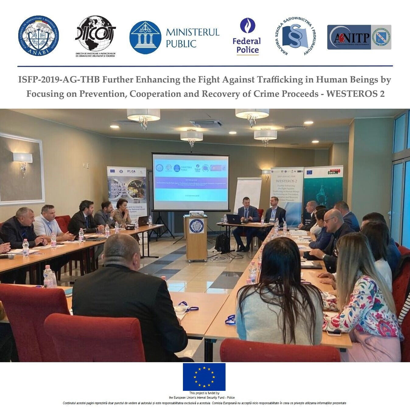 Standard Post with Image