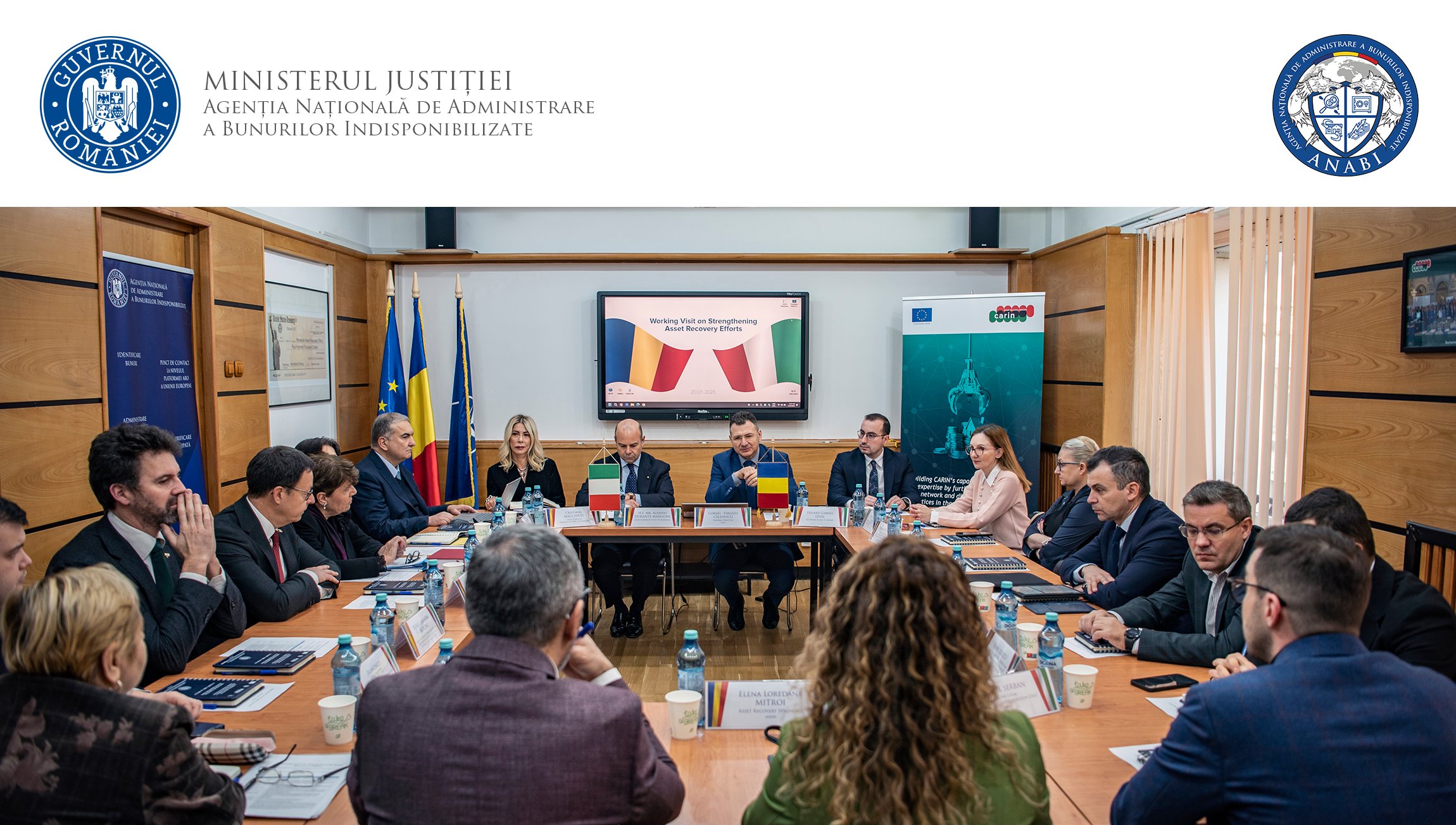 Standard Post with Image