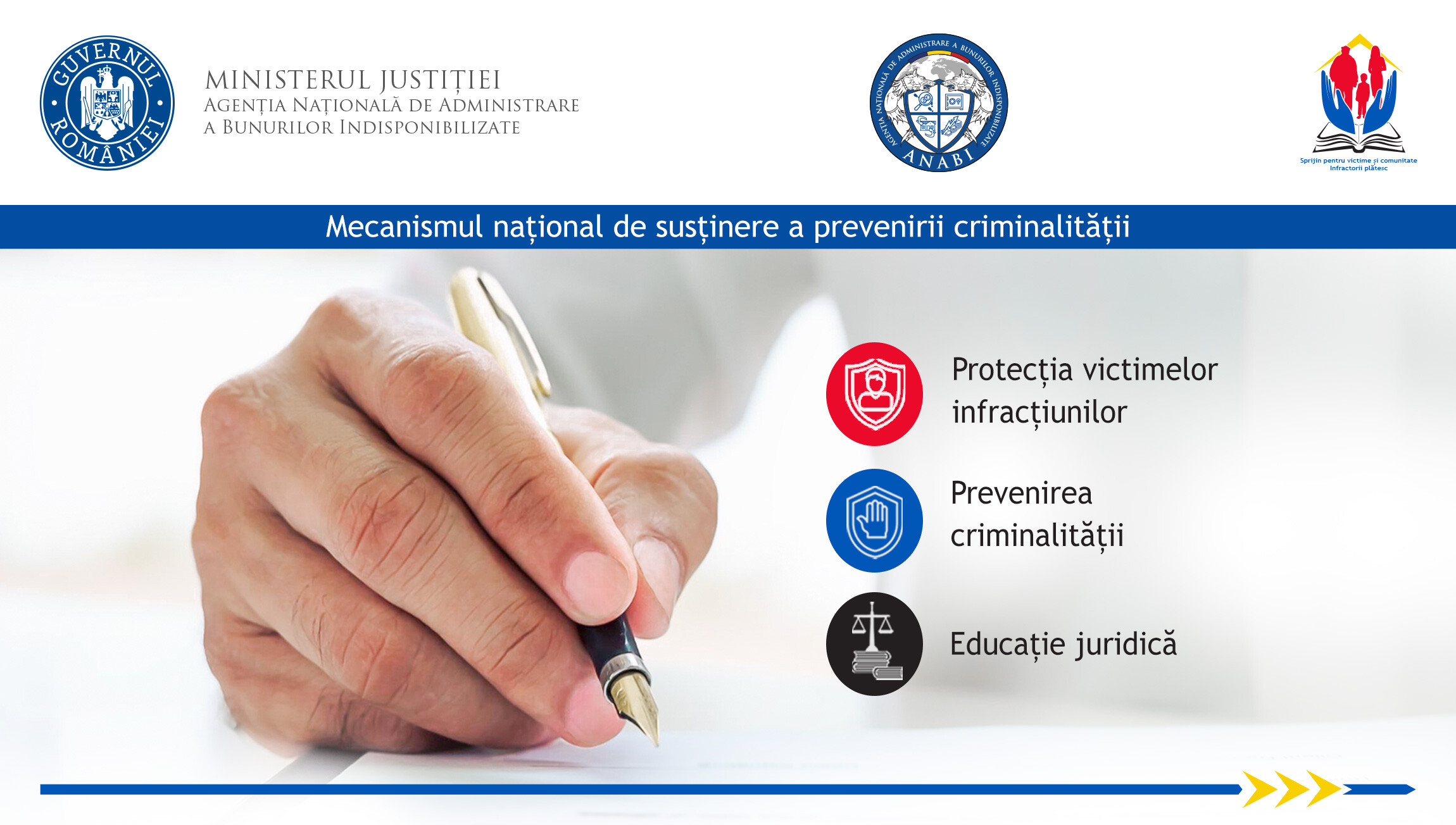 Standard Post with Image