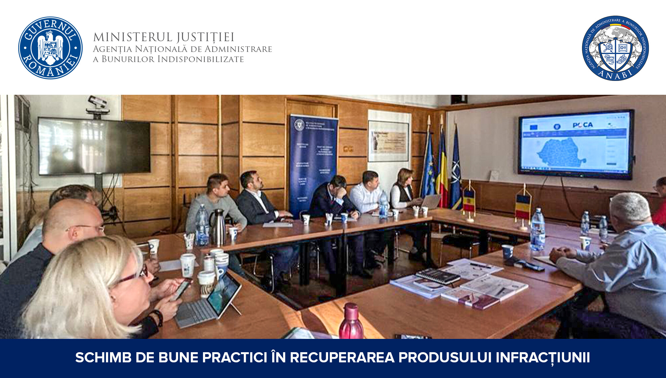 Standard Post with Image