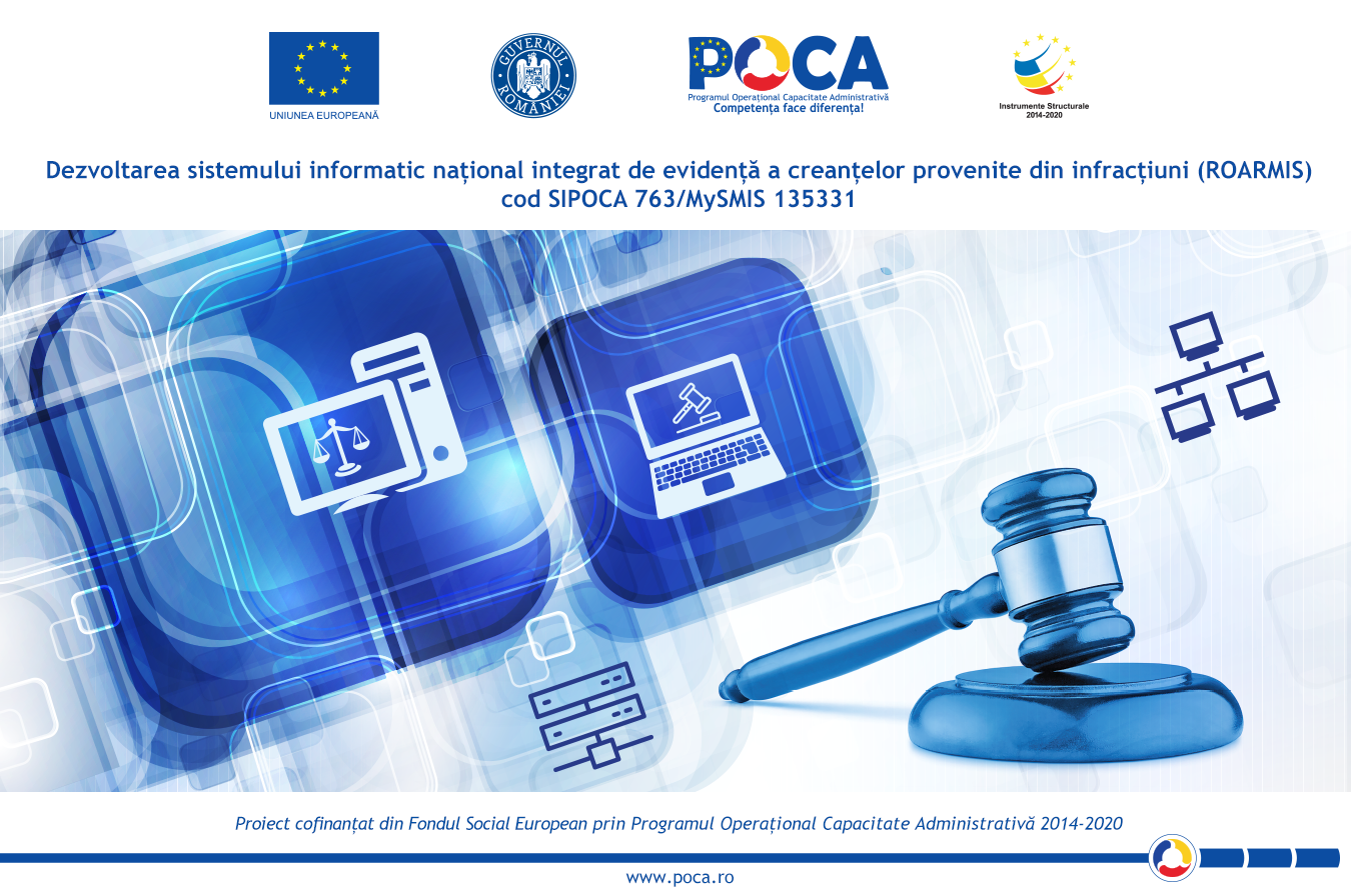 Standard Post with Image