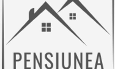 Imobilul cu destinație de casă–pensiune turistică, este situat în loc. Câmpulung, str. Valea Bărbușii, jud Argeș