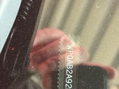 Gallery Thumb 1