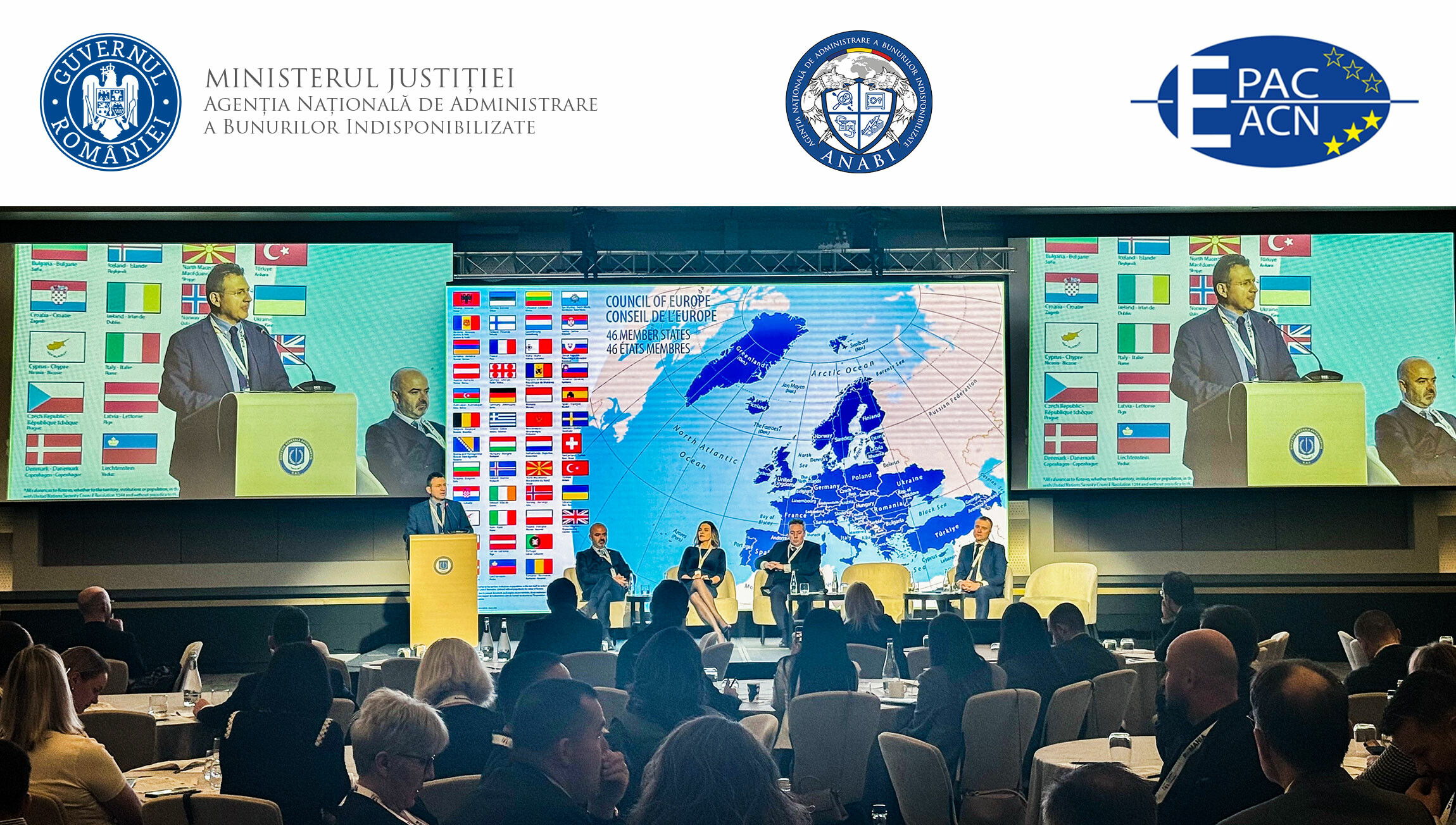 Standard Post with Image