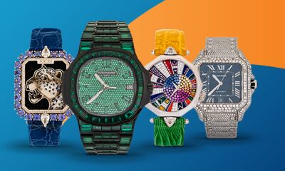 Ceasuri aflate în administrarea ANABI