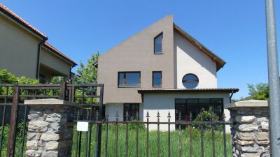Gallery Thumb 1