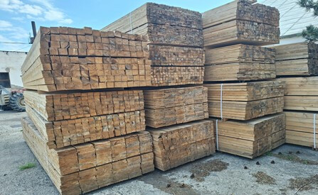 56,699 mc cherestea esență rășinoase