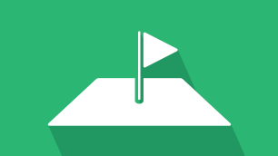 Imobil teren intravilan în suprafață de 783 mp categoria de folosință „arabil”