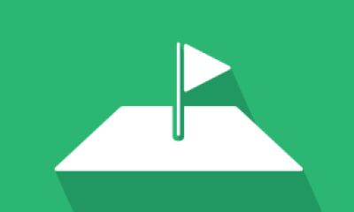 Imobil – teren cotă ½ în suprafață de 2.387 mp