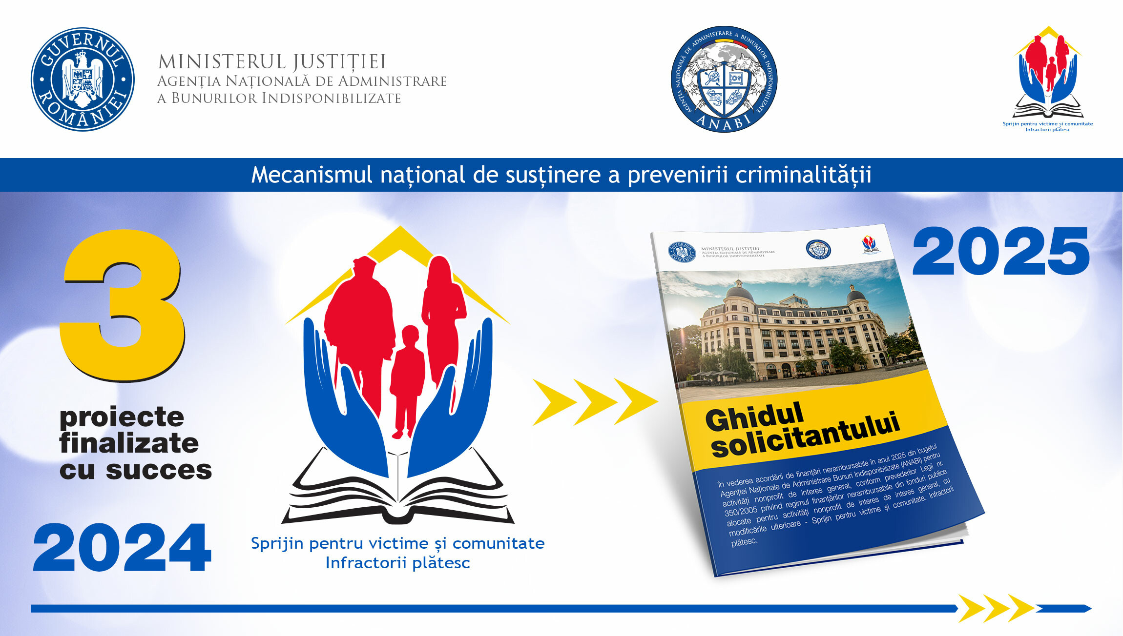 Standard Post with Image