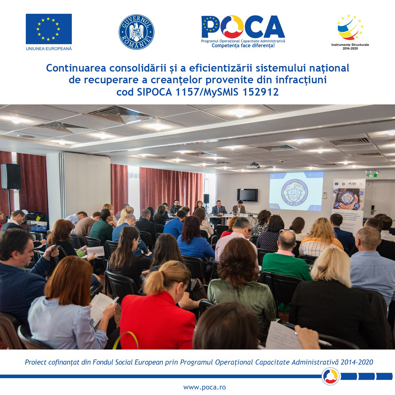 Standard Post with Image