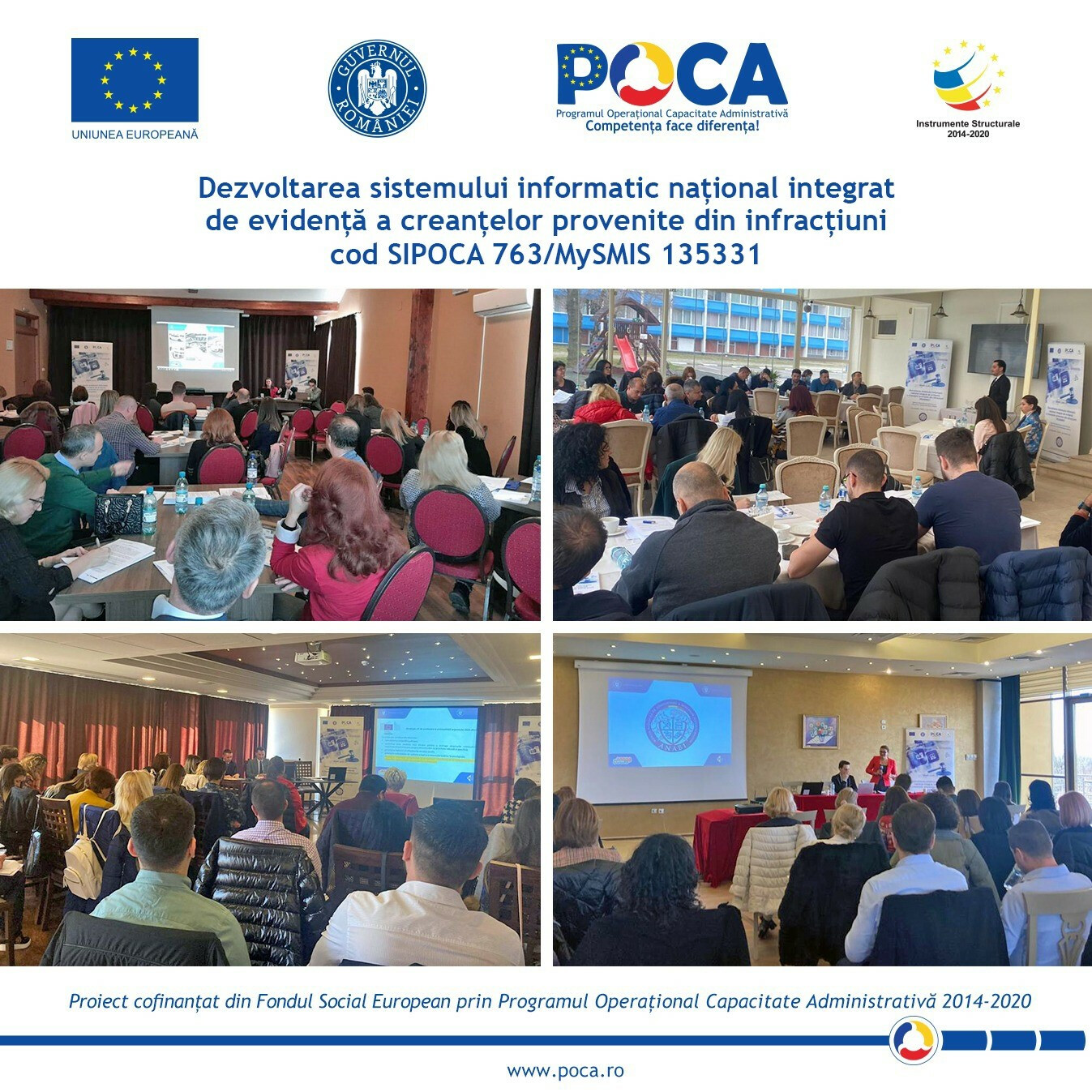 Standard Post with Image