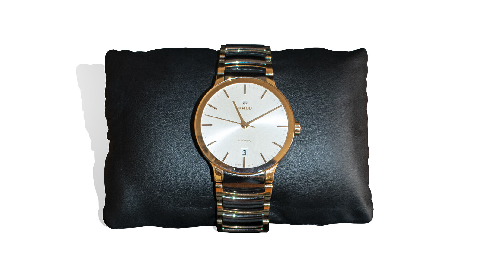 Ceas de mână marca  RADO CENTRIX