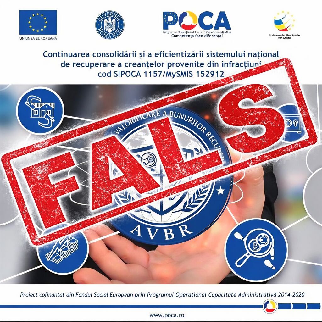 Standard Post with Image