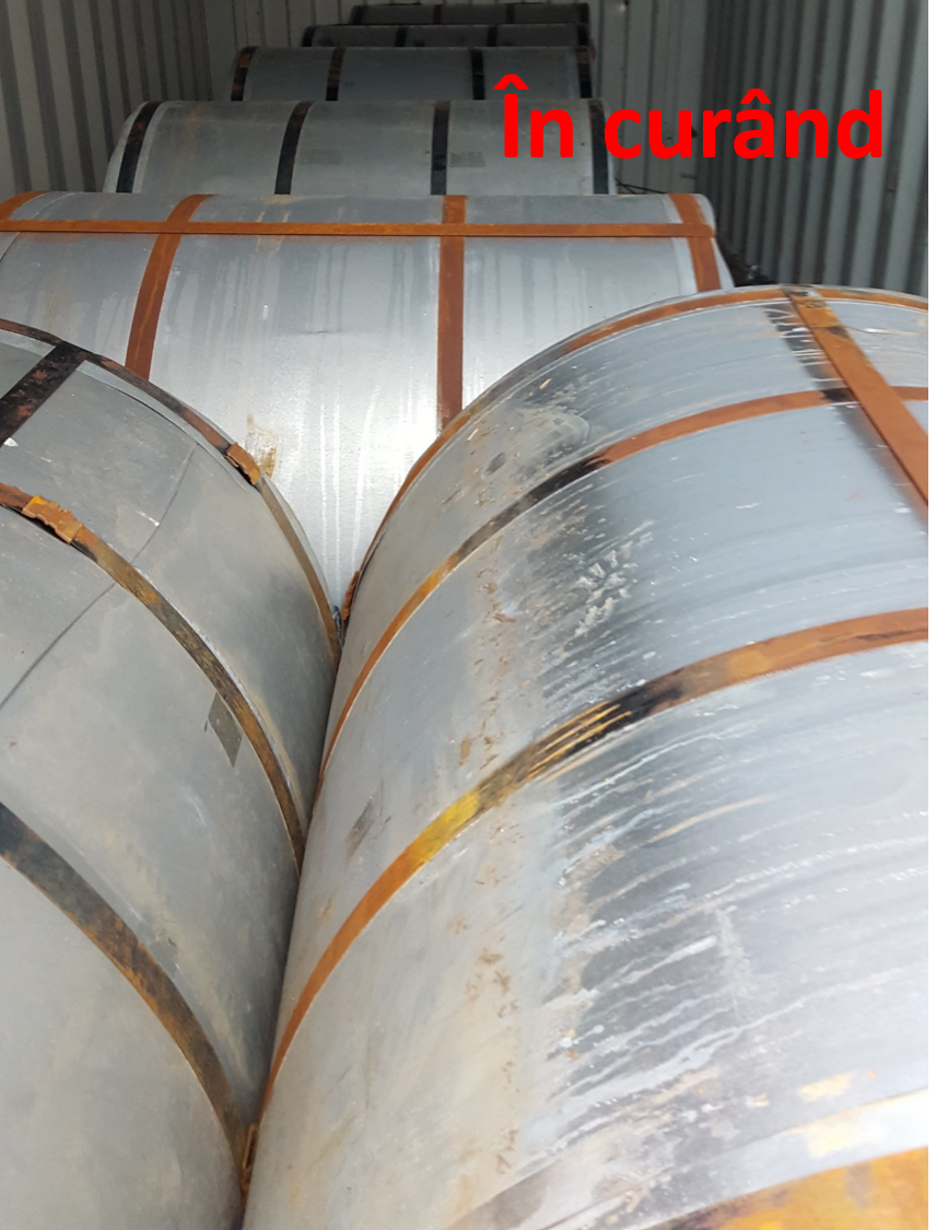 Bunuri mobile ce urmează a fi valorificate de către ANABI - role tablă