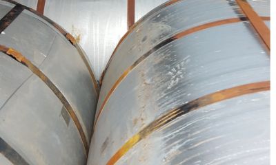 Bunuri mobile ce urmează a fi valorificate de către ANABI - role tablă