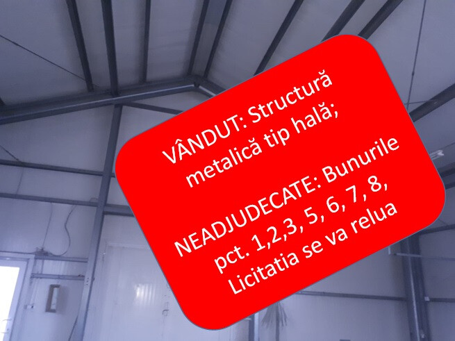 Bunuri mobile diverse: utilaje/materiale construcții/autoutilitară/autoturisme