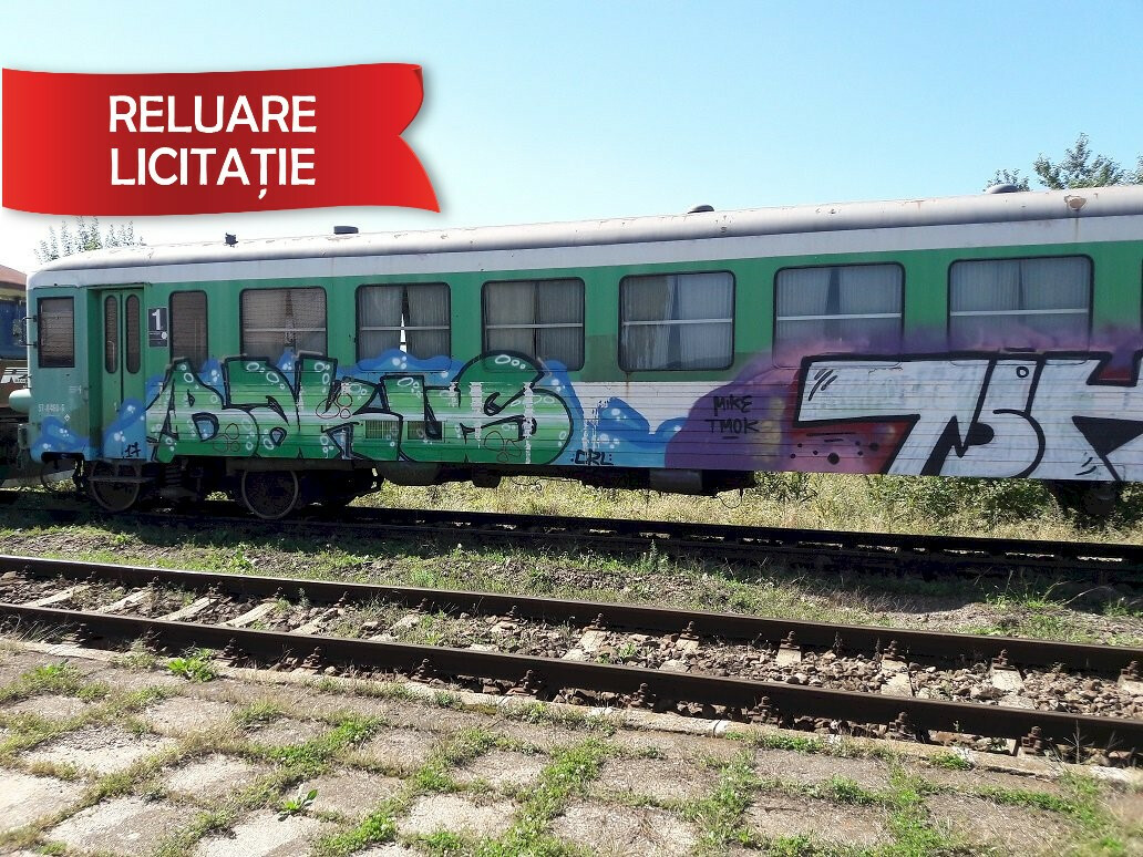 RAMA RIB 511-R22 (vag: ZRABD 57-5120-1 / ZRBx 571321-9 / ZRBz 57-4102-0 / ZRBx 57-4103-8)