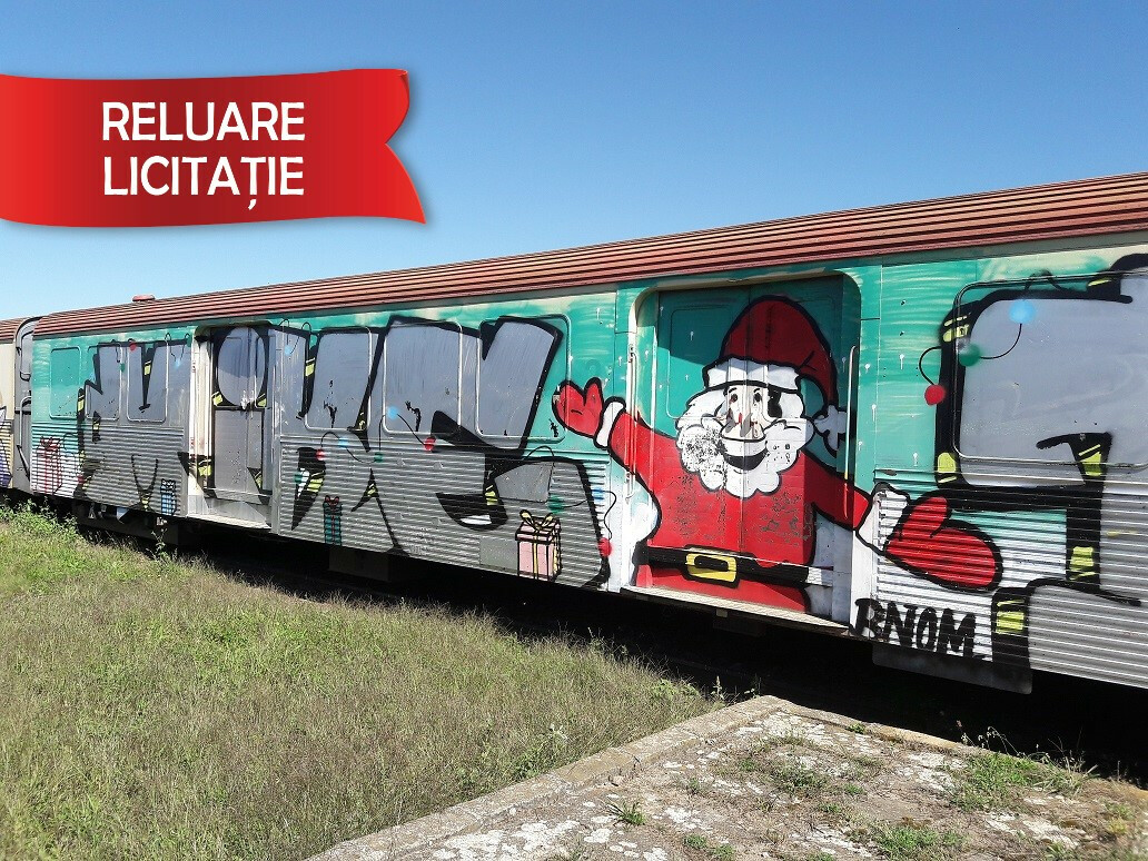 RAMA RIB 514-R23 (vag:ZRBD 57-3121-1 / ZRBz 57-4106-1 / ZRBz 57-4107-9 / ZRBx 57-1322-7)