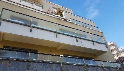 Imobil apartament cu boxă și loc parcare în Brașov str. Stejărișului nr. 18 A, bl. 8, et. 1, jud. Brașov