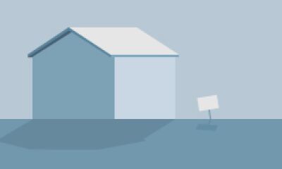 Teren intravilan cu suprafața de 801 mp și construcție C1 cu suprafața construită la sol de 145 mp cu destinație construcții industriale și edilitare situat în loc. Costești, str. Telești, nr. 192 B, jud. Argeș