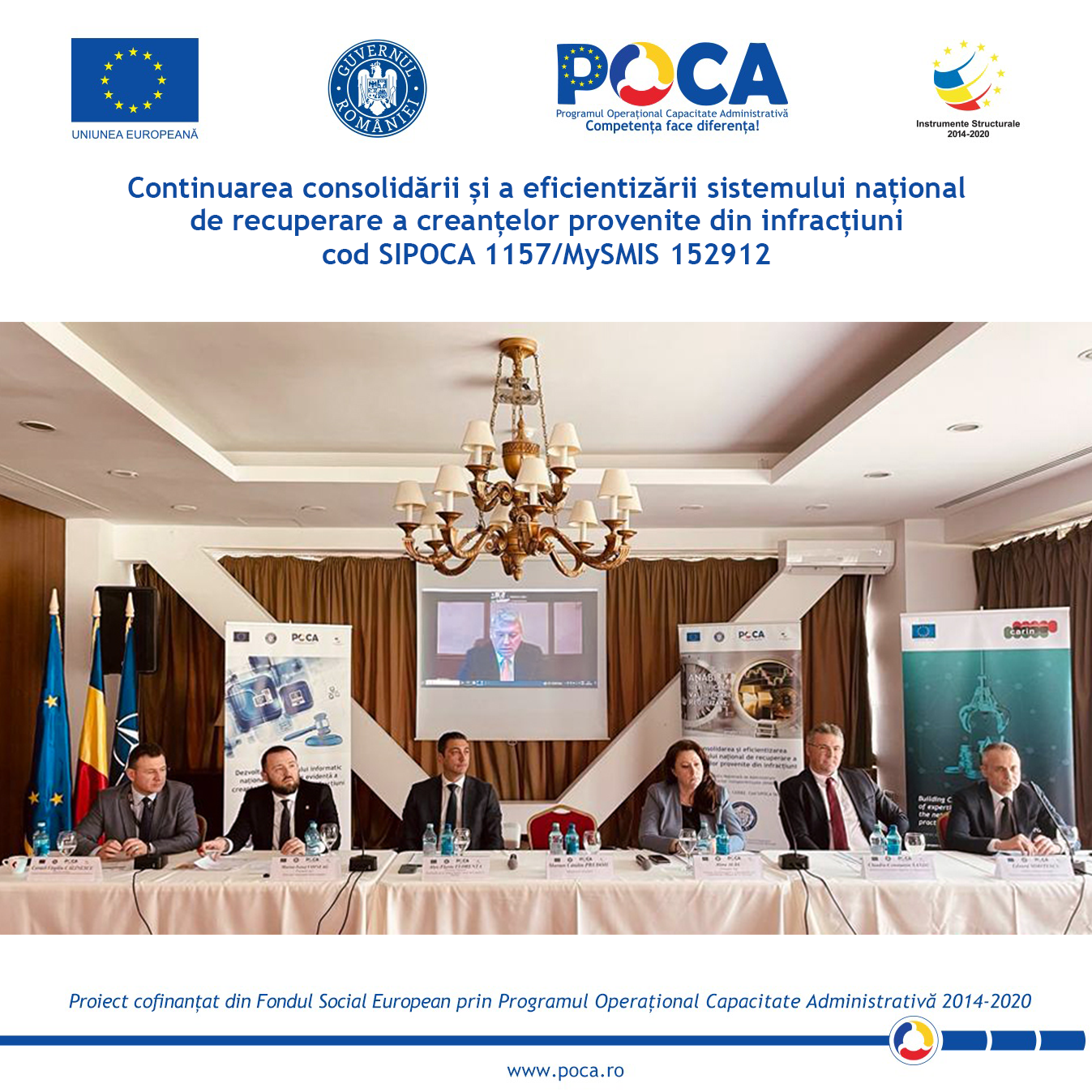 Standard Post with Image