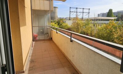 Apartament cu 3 camere și dependințe, situat în mun. București str. Fabricii, nr. 47, sector 6