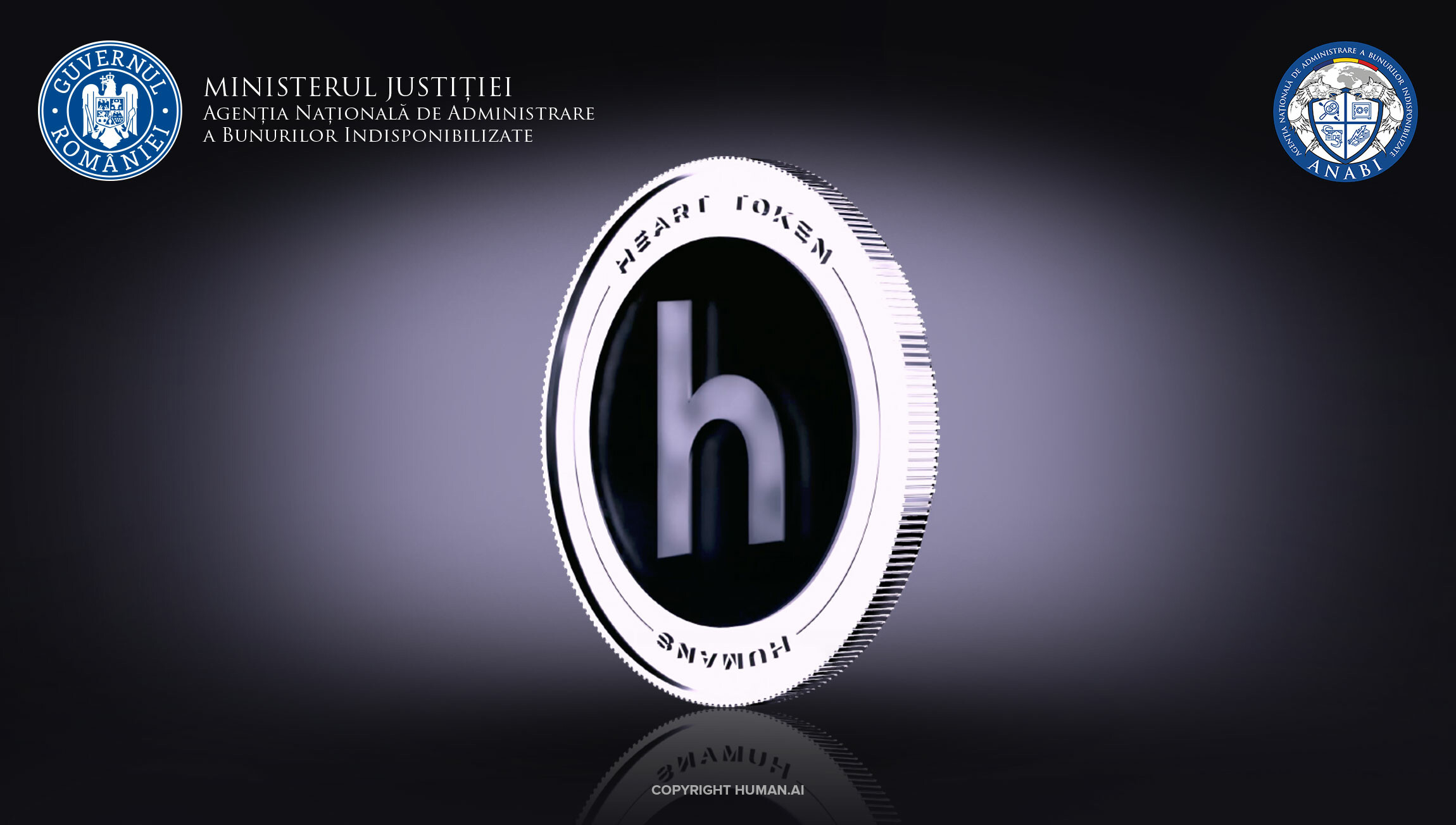 Standard Post with Image