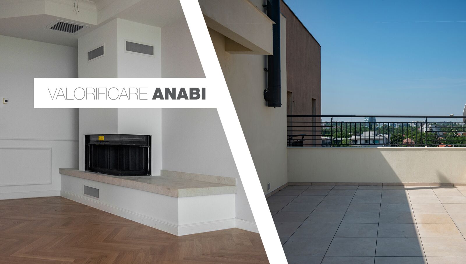 O nouă premieră în activitatea ANABI – prima sesizare pentru valorificarea anticipată a unor imobile sechestrate