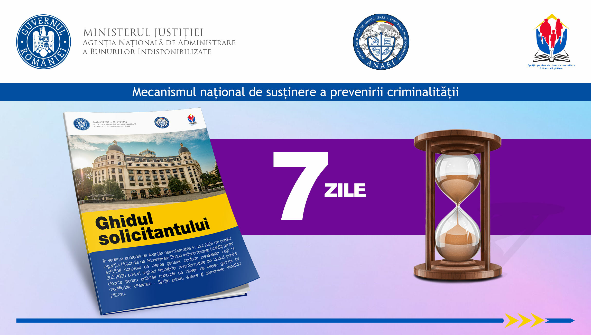 Standard Post with Image