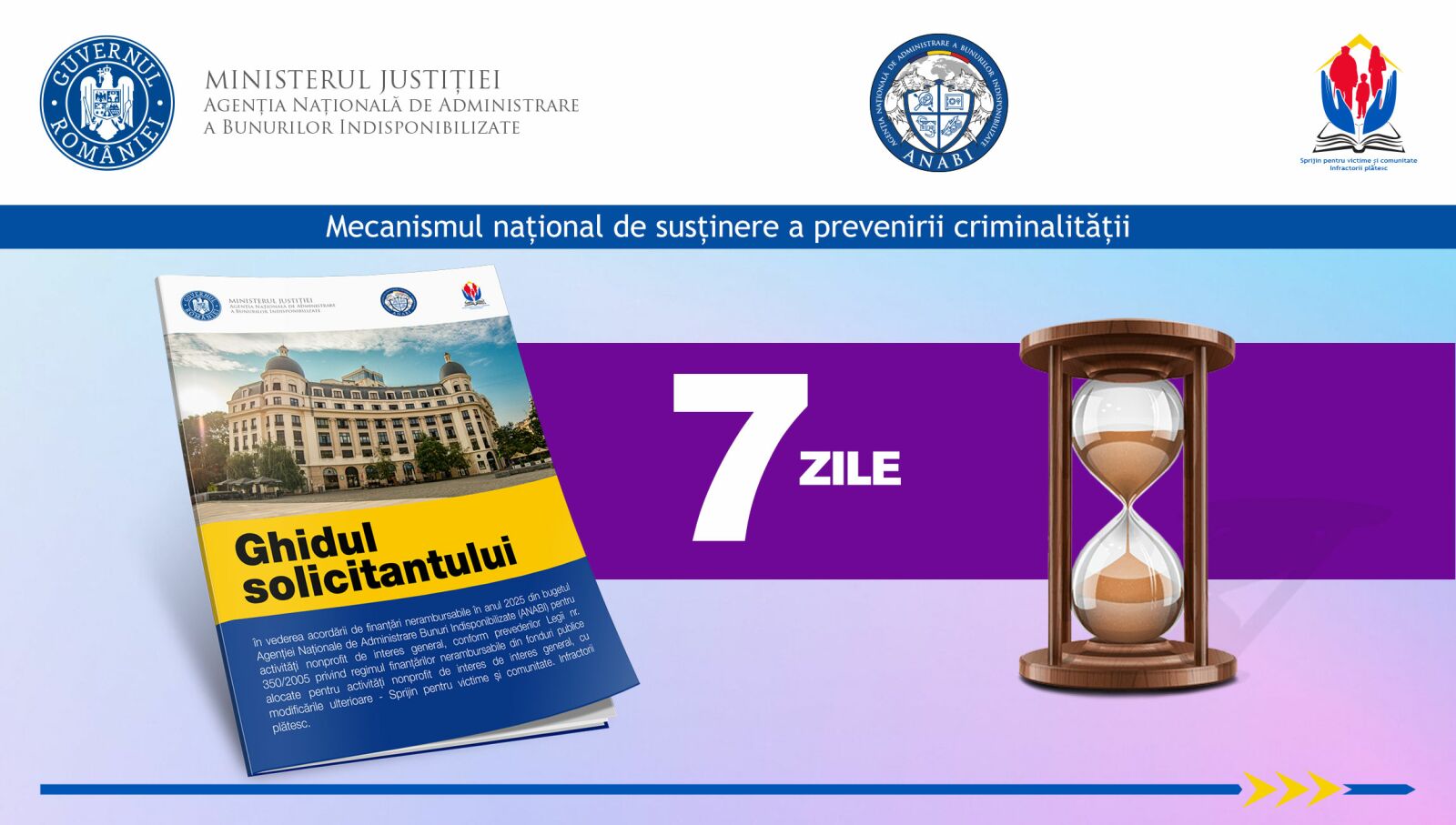 Standard Post with Image