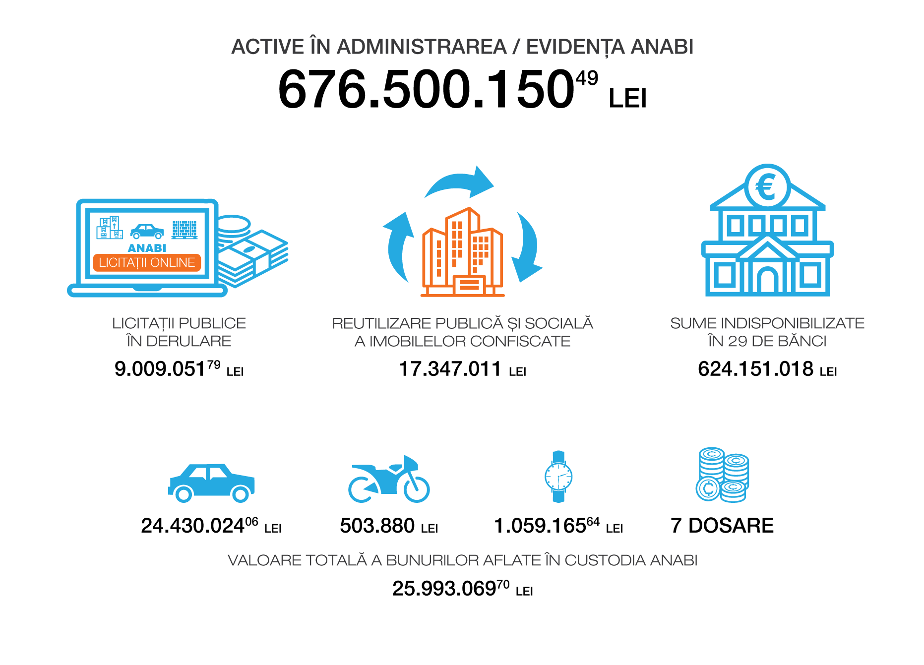 Standard Post with Image