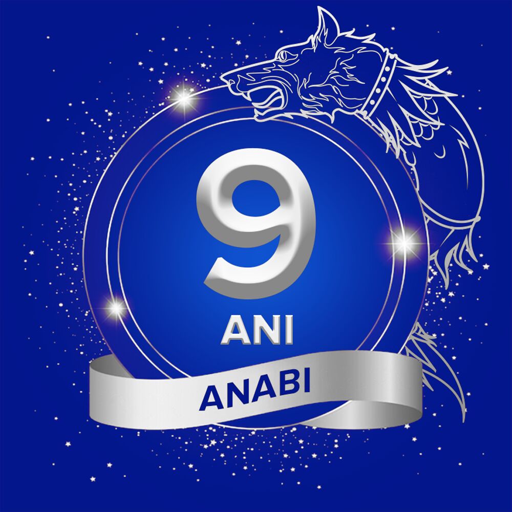 Standard Post with Image