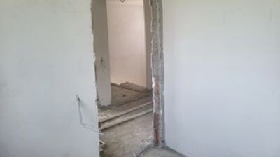 Gallery Thumb 1