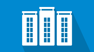 Imobil apartament cu nr. 42, situat în Comuna Chiajna, sat Dudu, str. Rezervelor nr. 54, bl. 4, et. 1, județul Ilfov