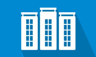 Imobil apartament cu 2 camere și dependințe cu suprafață utilă 47,46 mp cu balcon în suprafață de 3.58 mp, cotă părți comune 2242/10000 și cotă indiviză teren 1684/10000, situat în Mun. Giurgiu